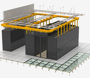 Differences between cabinet bases