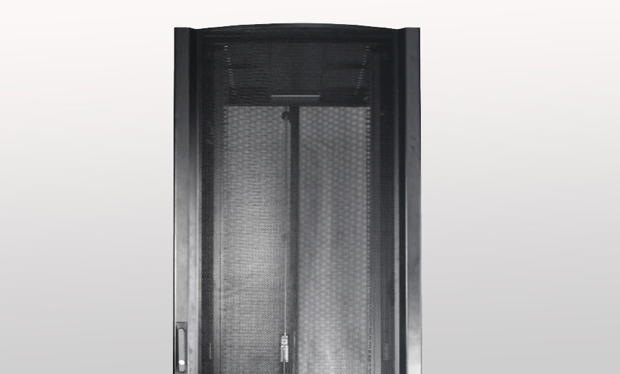 ¿Puede la tecnología de intercambio de calor de los gabinetes para servidores de la serie KH mejorar la eficiencia de enfriamiento?