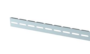 Arc connection bar